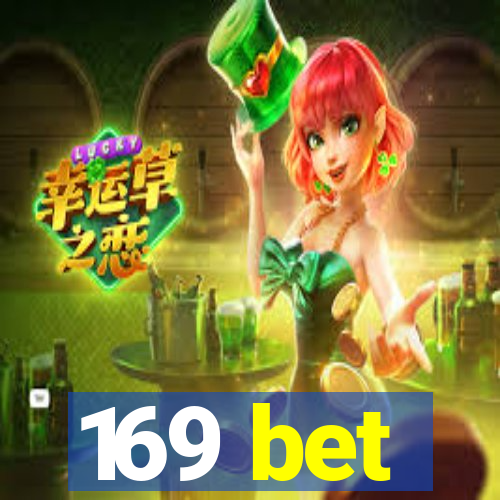 169 bet